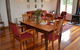 Herons Rise Vineyard Accommodation - thumb 5