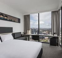 ibis Adelaide - Tourism TAS