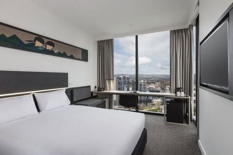 Ibis Adelaide - Tourism TAS 0