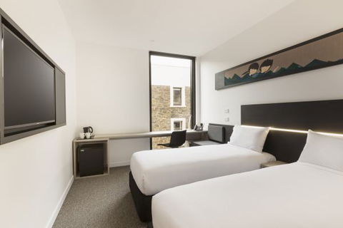 Ibis Adelaide - Tourism TAS 1