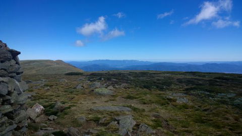 KVH Panorama - Tourism TAS 5
