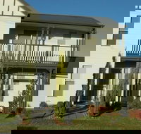 Annies Beach House