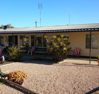 Cornwall House - Hobart Tourism
