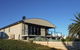 Bayview - thumb 4