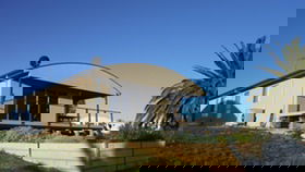 Bayview - Hobart Tourism 4