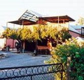 Patly Hill Farm