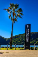 Book Brooklyn Accommodation Vacations Tourism TAS Tourism TAS