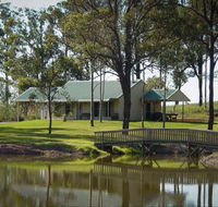 RidgeView Cottages - Hobart Tourism