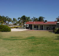 The Palms - Hobart Tourism