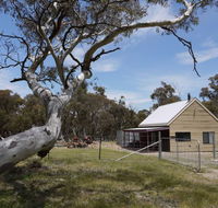 Top of the Range Jindabyne - Hobart Tourism
