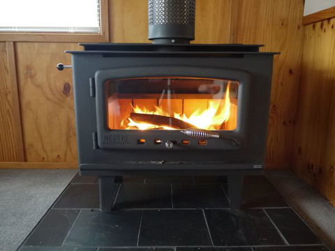 Top Of The Range Jindabyne - Hobart Tourism 6