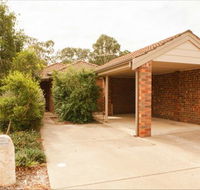 Unit 2 - Hobart Tourism