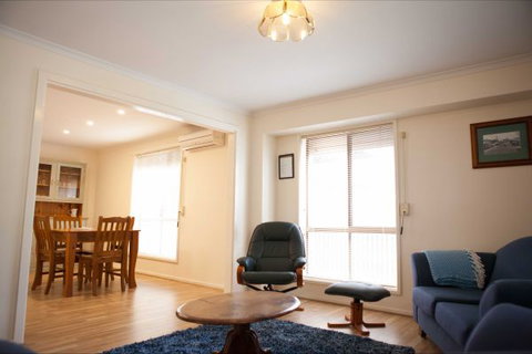 Unit 2 - Tourism TAS 2