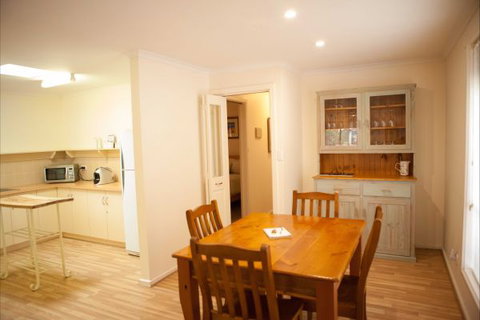 Unit 2 - Tourism TAS 4