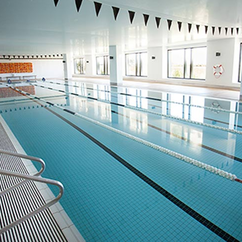 OnTrack Health Retreat Victoria - Tourism TAS 1