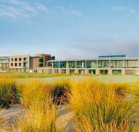 OnTrack Health Retreat Victoria - Tourism TAS