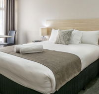 Ace Accommodation Albany - Hobart Tourism