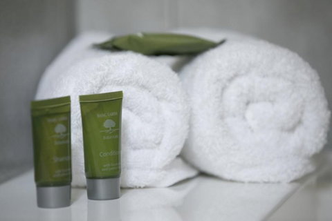 Amalfi Resort - Tourism TAS 2