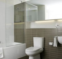 Punthill Apartment Hotels - Knox - Tourism TAS