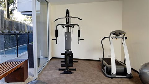 Punthill Apartment Hotels - Knox - Tourism TAS 1