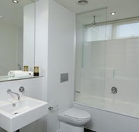 Punthill Apartment Hotels - Williamstown - Hobart Tourism