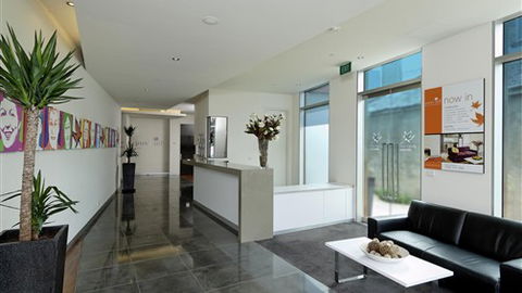 Punthill Apartment Hotels - Williamstown - Hobart Tourism 4