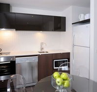 Punthill Apartment Hotels - Dandenong - Hobart Tourism