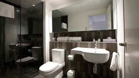 Punthill Apartment Hotels - Dandenong - Tourism TAS 2