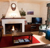 South Mokanger Farm Cottages - Tourism TAS
