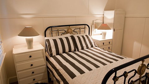 South Mokanger Farm Cottages - Tourism TAS 1