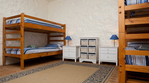 South Mokanger Farm Cottages - Tourism TAS 5