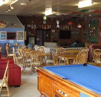 Warrnambool Beach Backpackers