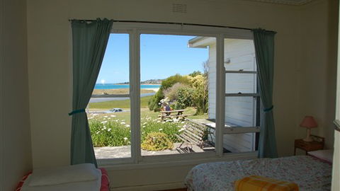 Surfside Backpacker Great Ocean Road - Tourism TAS 2