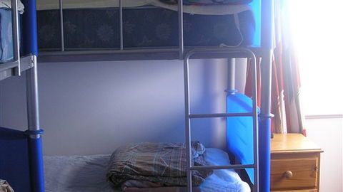 Surfside Backpacker Great Ocean Road - Tourism TAS 4