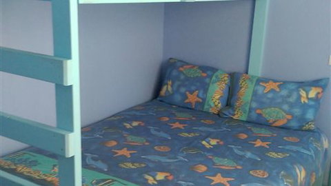 Anglesea Backpackers - Tourism TAS 3
