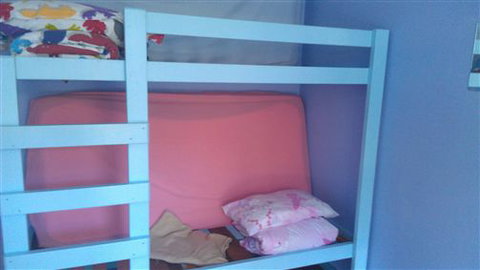 Anglesea Backpackers - Tourism TAS 5