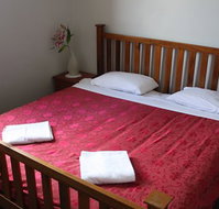 Ballarat Backpackers Hostel - Tourism TAS