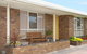 Apollo Bay Backpackers Lodge - thumb 0