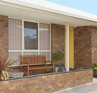 Apollo Bay Backpackers Lodge - Tourism TAS