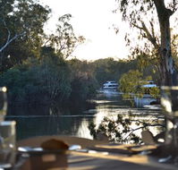 Tindarra Resort - Hobart Tourism