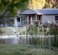 Moama on Murray Resort - Hobart Tourism