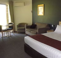 Mildura Golf Resort