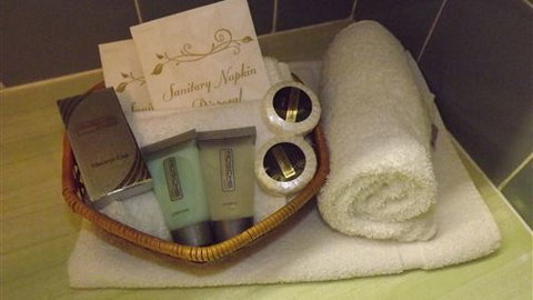 Mildura Golf Resort - Hobart Tourism 2