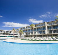 Wyndham Resort Torquay