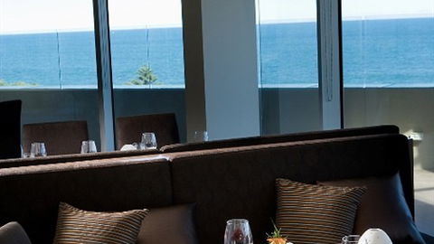 Wyndham Resort Torquay - Tourism TAS 2