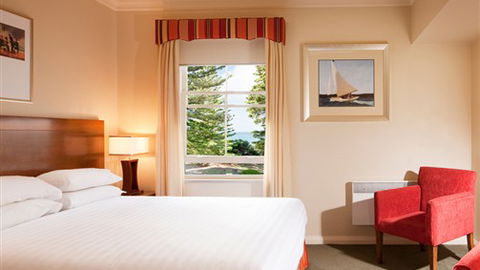 Mantra Lorne - Tourism TAS 0