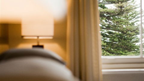 Mantra Lorne - Tourism TAS 2