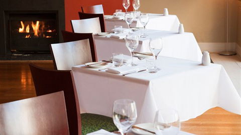 Mantra Lorne - Tourism TAS 5