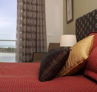 Lady Bay Resort
