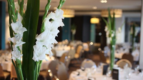 Lady Bay Resort - Tourism TAS 6